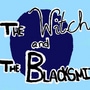 The Witch And The Blacksmith