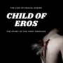 Child of Eros