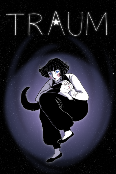 TRAUM