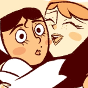 Vol 2 Pages 41 - 44