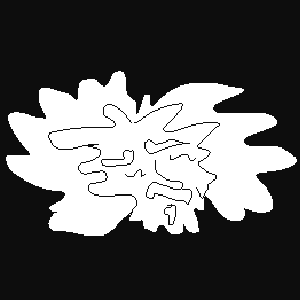 A Minha Menina (PT. 1)