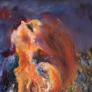 Chapter 12.3 - The Curse