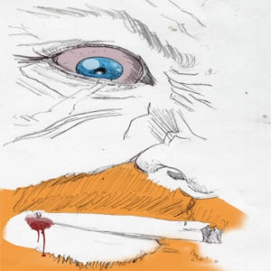 Rio-Blast (Clow-Ron)2