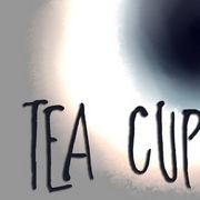 Tea Cups