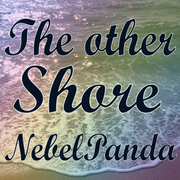 The other Shore