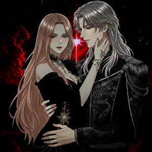 [06.1] ROYAL COLLEGIUM: G6&rsquo;s INTERACTIONS