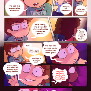 TAW Page 10