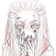 War Journals: Cipher