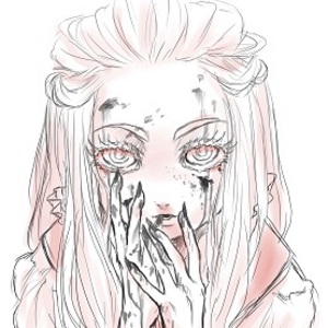 Prologue:  The Ending will be the beginning