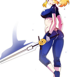  CH10_40