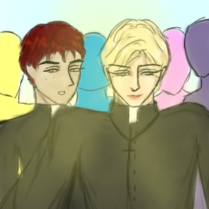 Chapter 13: Plan (II)