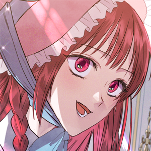 7. Interesting Choice