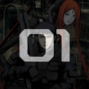 Record 01 - Neb Vehra pt.1