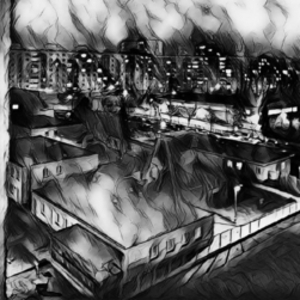 +REFLECT+ chapter 3 flat