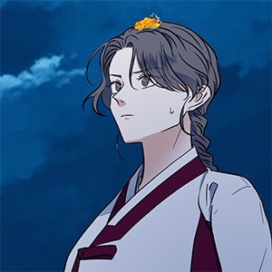 SE3. Do You Regret It?