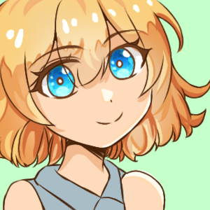 I Became a Villainess in a Game I Just Bought!