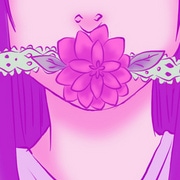 The Language Of Flowers