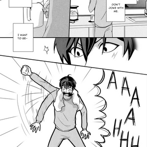 Chapter 10 - 214