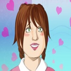 Ep 2 - Lucia