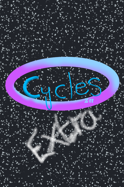 Cycles extra