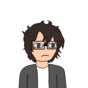 Micor, il connait toutes les formules de Pythagore