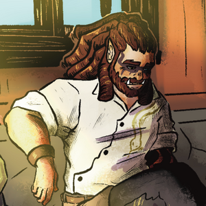 Ch. 1 - Page 20