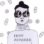 Hot Zombie