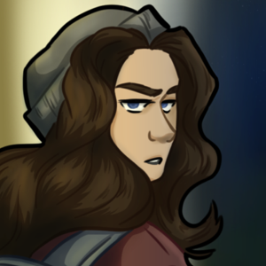 6.2 - Don't forget your responsabilities #2