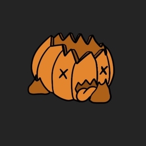 Halloween week