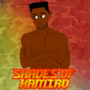 Shades of Kamiro