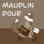 Maudlin Dour