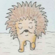 En busca de los humanos.