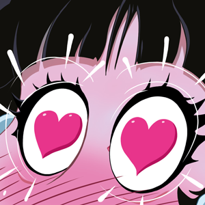 Book 1: Here comes Pam | Page 35