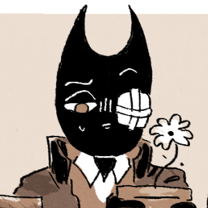 Ch 2 Pg 13-14