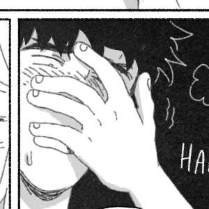 Page 849