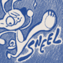 Sneel