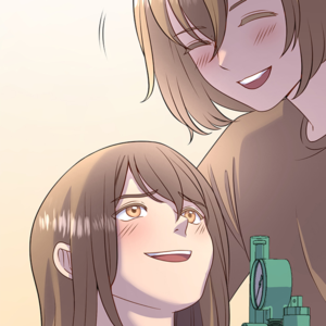 Epis&oacute;dio 04 - Cuidem  uma da outra