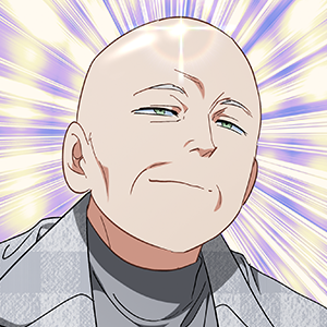 Episode 60