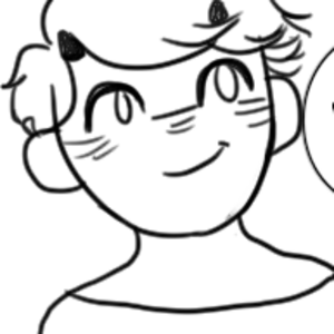 So With That Being Said