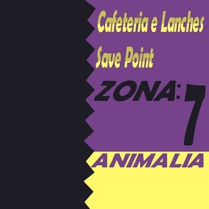 Zona 7