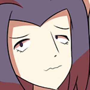 My Love Potion! (Part 2)