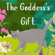 The Goddess's Gift