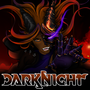 Darknight
