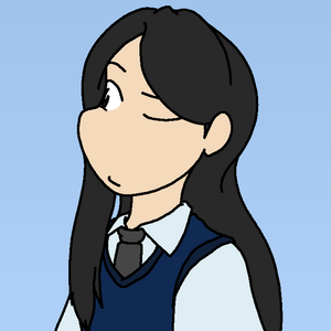 ch.7, p.211 - Innocent and Reserved