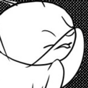 Episode 1: My Lunch, My Best Friend - page 41-43