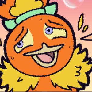 Prologue: trouble on the beach (2)