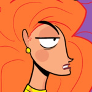 The Devil and Duchess Doris