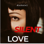 Silent love (eng)