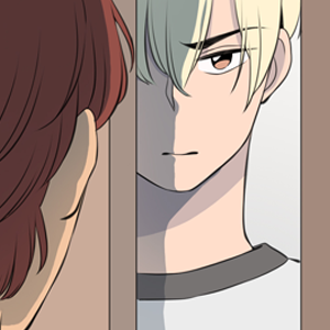 You Don't Know Anything