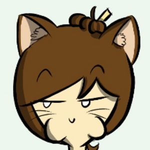 Reactions to Bubble Tea